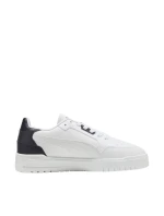 Puma Downtown dámské boty white and black 402596 05 dámské Puma Downtown dámské boty white and black 402596 05 dámské