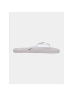 Dámské letní žabky model 21430885 dámské - 4F Dámské letní žabky model 21430885 dámské - 4F