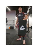 | XXL tréninkový Pro model 21438119 - DBX Bushido | XXL tréninkový Pro model 21438119 - DBX Bushido