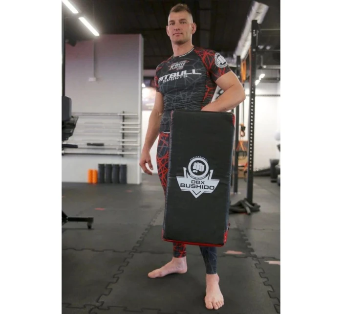 | XXL tréninkový Pro model 21438119 - DBX Bushido | XXL tréninkový Pro model 21438119 - DBX Bushido