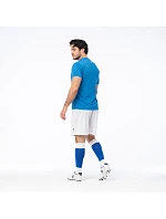 Šortky model 22315538 SHORTS TM SENIOR - Huari