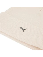 Metal Cat krémová čepice model 21720704 04 - Puma Metal Cat krémová čepice model 21720704 04 - Puma