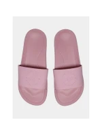 Dámské letní žabky 4F 4FWSS24FSLIF007-56S Dámské letní žabky 4F 4FWSS24FSLIF007-56S