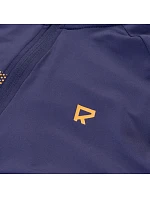 Dámské tričko s krátkým rukávem ALPHA LDS Dámské tričko s krátkým rukávem ALPHA LDS