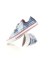 Chuck Taylor model 21323061 - CONVERSE