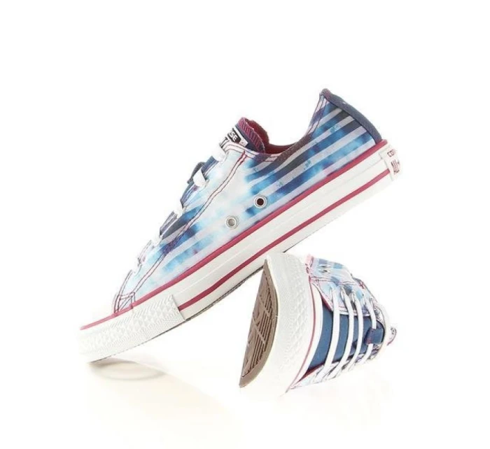 Chuck Taylor model 21323061 - CONVERSE
