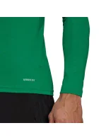 Pánské tričko Team Base M GN7504 - Adidas