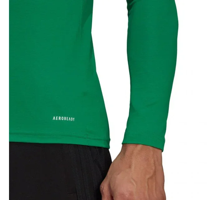 Pánské tričko Team Base M GN7504 - Adidas