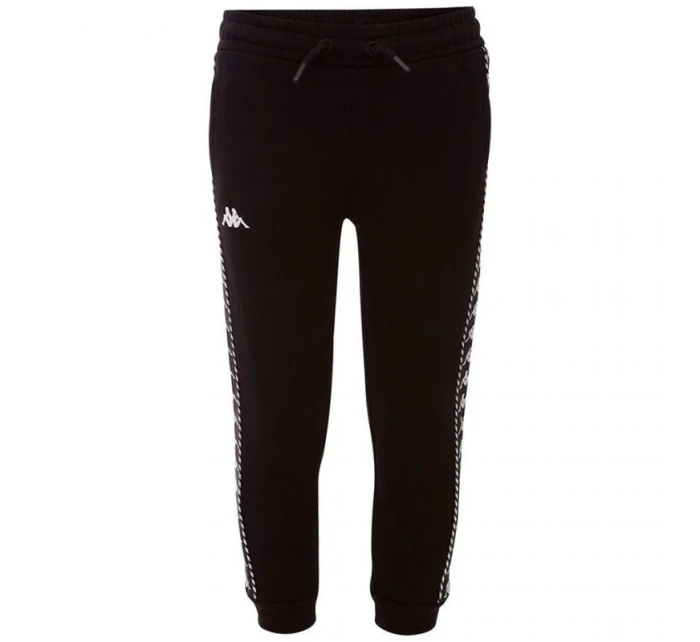 Chlapecké kalhoty Ireneus 309010J 19-4006 - Kappa Chlapecké kalhoty Ireneus 309010J 19-4006 - Kappa