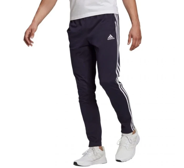 Kalhoty adidas Essentials Single M GK8997