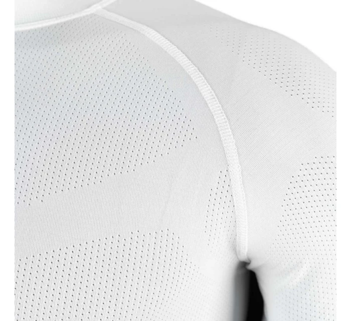 Tričko  M pánské model 21144961 - Alpinus