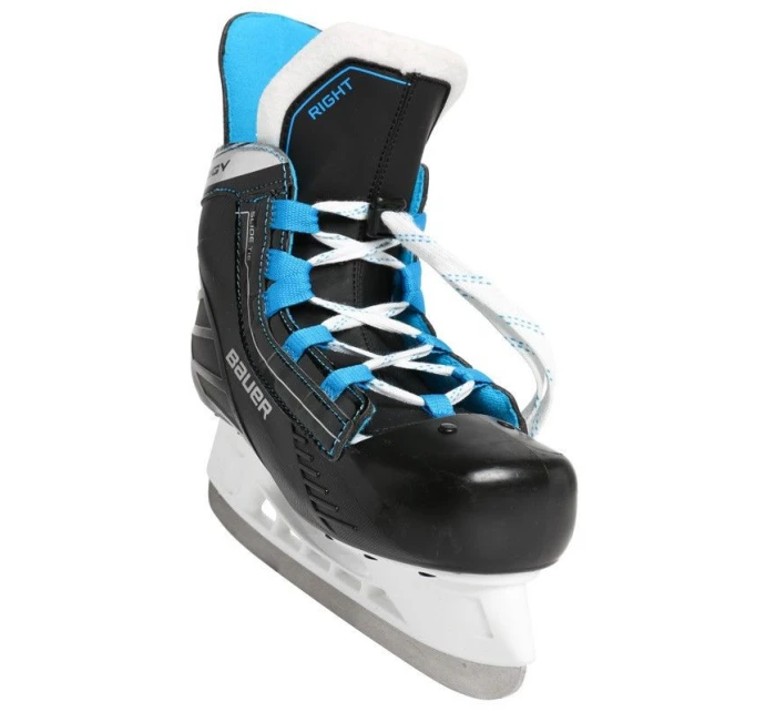 Hokejové brusle Bauer Prodigy Jr