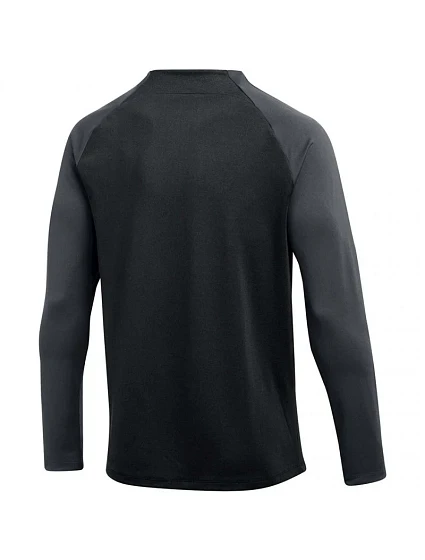 Pánská mikina Df Academy Pro K M model 17382895 011 - NIKE