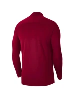 Dětská mikina NK DF Academy 21 Jr CW6112 677 - Nike Dětská mikina NK DF Academy 21 Jr CW6112 677 - Nike