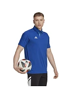 Tričko Tiro 23 Competition Polo M model 18943550 pánské - ADIDAS