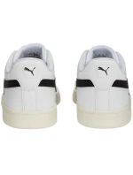 Unisex boty Smash 3.0 L model 18377667 03 - Puma