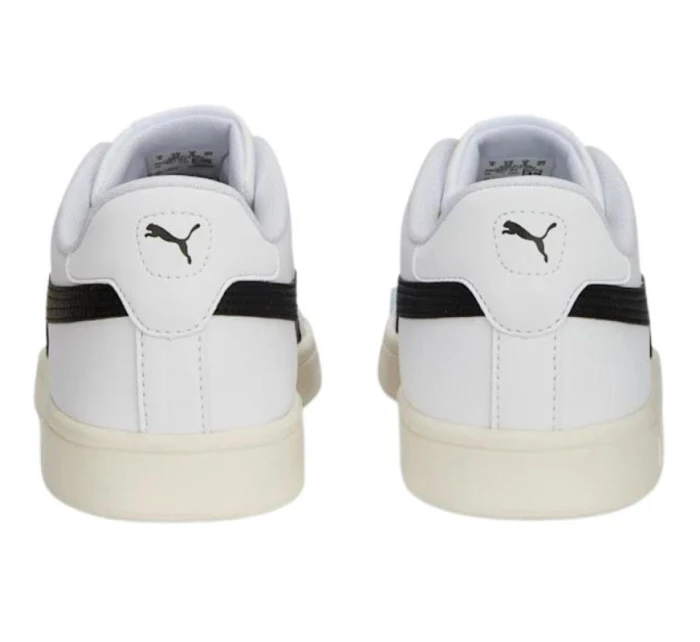 Unisex boty Smash 3.0 L model 18377667 03 - Puma