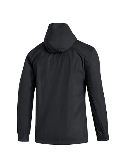 Pánská bunda Entrada 22 All Weather M model 18448906 - ADIDAS