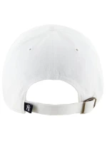 47 Značka New York Yankees Mlb Clean Up Cap model 21763851 - 47 Brand 47 Značka New York Yankees Mlb Clean Up Cap model 21763851 - 47 Brand