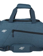 Taška 4F 4FAW23ABAGU052 32S