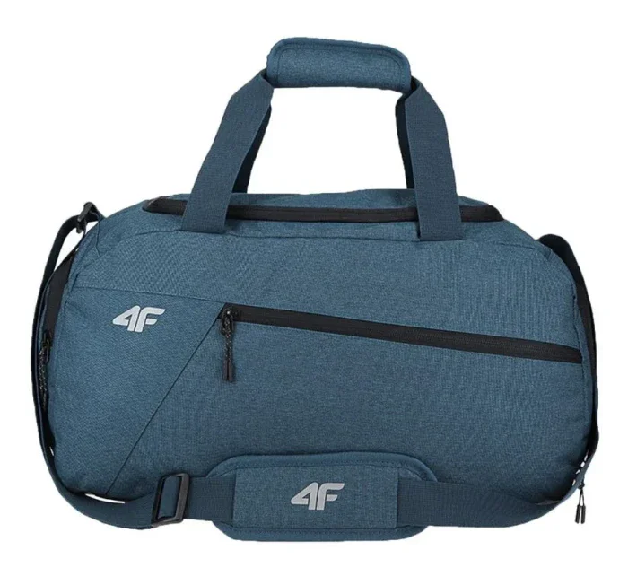 Taška 4F 4FAW23ABAGU052 32S