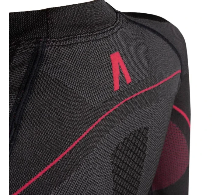 Tactical Mora Set Jr termoprádlo model 18880953 - Alpinus Tactical Mora Set Jr termoprádlo model 18880953 - Alpinus