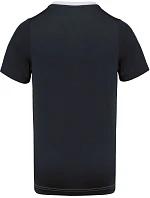 PA Pánské kontrastní sportovní tričko 20. white/navy model 22448507 - Kariban ProAct PA Pánské kontrastní sportovní tričko 20. white/navy model 22448507 - Kariban ProAct