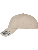 6 panelová kšiltovka model 22412159 - Flexfit