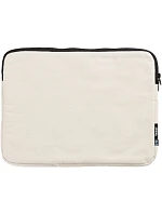 O Bio Fairtrade taška na notebook model 22506205 - Neutral O Bio Fairtrade taška na notebook model 22506205 - Neutral