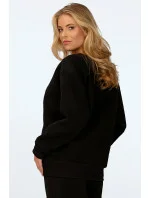 Dkaren Rehema-Kpl barva:černá Dkaren Rehema-Kpl barva:černá