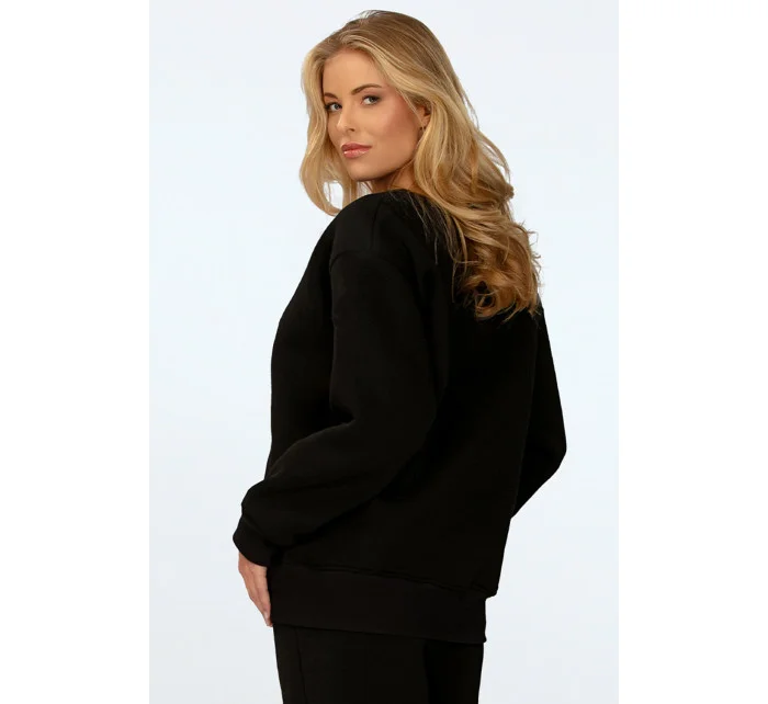 Dkaren Rehema-Kpl barva:černá Dkaren Rehema-Kpl barva:černá