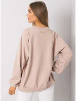 Halenka RV BL 7191.37P béžová