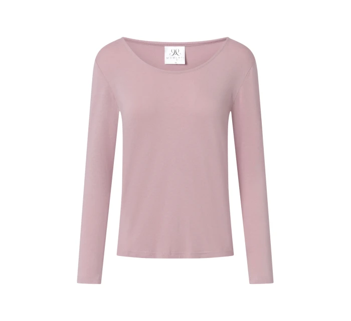 Chance Pyjamas - Momenti Per Me Chance Pyjamas - Momenti Per Me