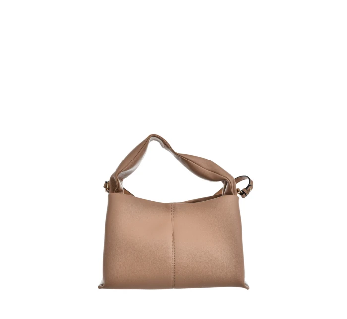 Kabelka Big Star – béžová Kabelka Big Star – béžová