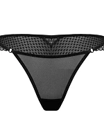 Kalhotky Wonder - Perilla