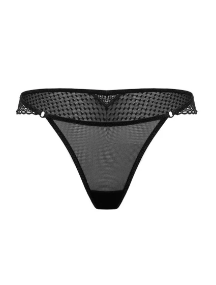 Kalhotky  model 5976577 - Perilla