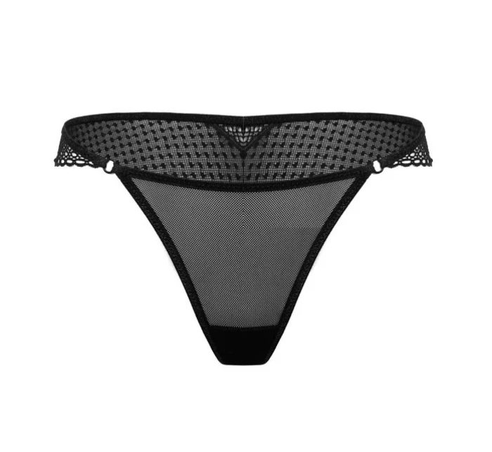 Kalhotky  model 5976577 - Perilla