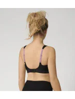 Sportovní podprsenkaTriaction Extreme Lite N EX - Triumph Sportovní podprsenkaTriaction Extreme Lite N EX - Triumph