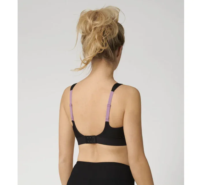 Sportovní podprsenkaTriaction Extreme Lite N EX - Triumph Sportovní podprsenkaTriaction Extreme Lite N EX - Triumph