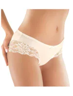 Dámské kalhotky N064