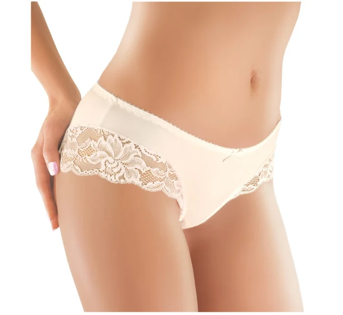 Dámské kalhotky N064