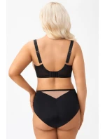 FIGS LEXI F001 FIGS LEXI F001