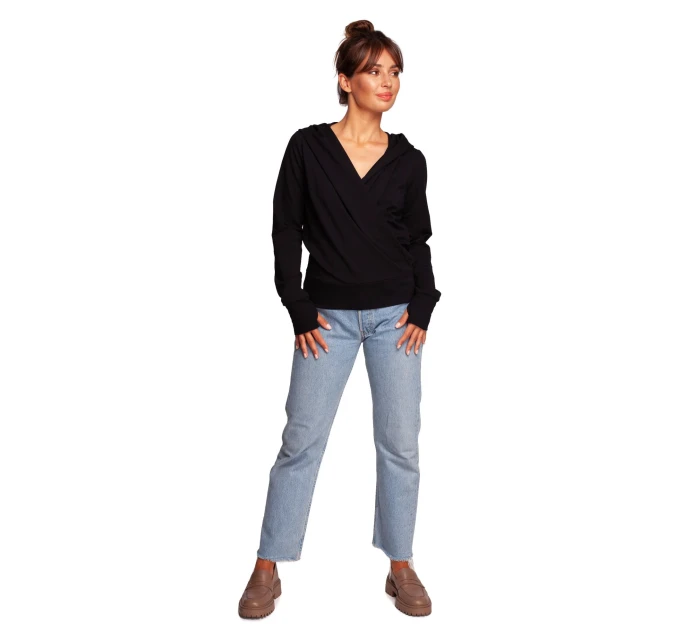 Mikina  model 170176 BeWear