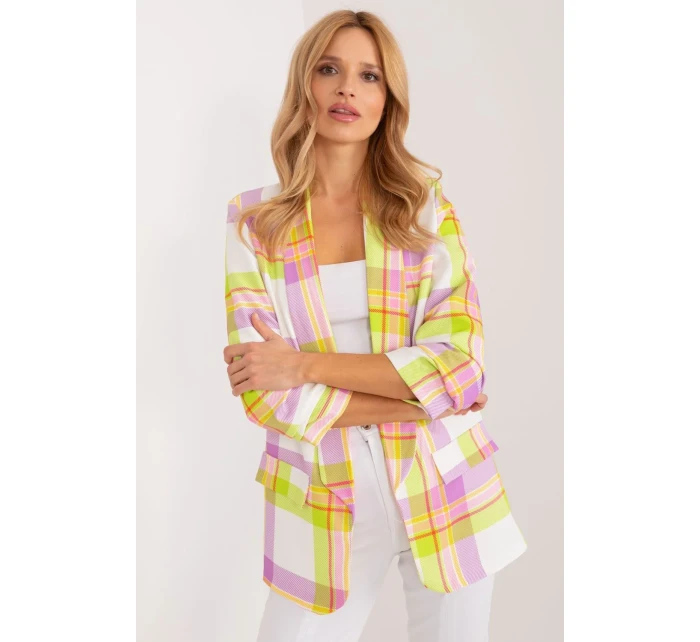 Saka  model 195953 Italy Moda