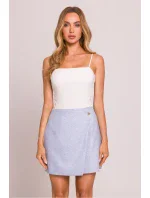 Krátká sukně model 209233 Moe Krátká sukně model 209233 Moe