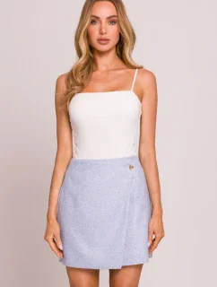 Krátká sukně  model 209233 Moe