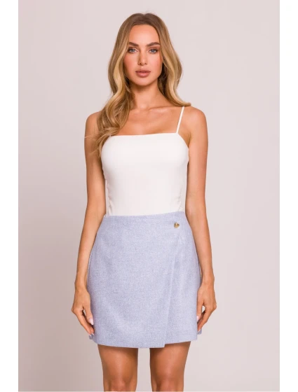Krátká sukně model 209233 Moe Krátká sukně model 209233 Moe