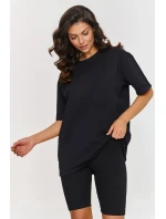 Sada model 209651 Makadamia Sada model 209651 Makadamia