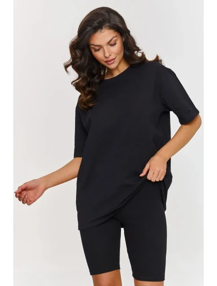 Sada model 209651 Makadamia Sada model 209651 Makadamia