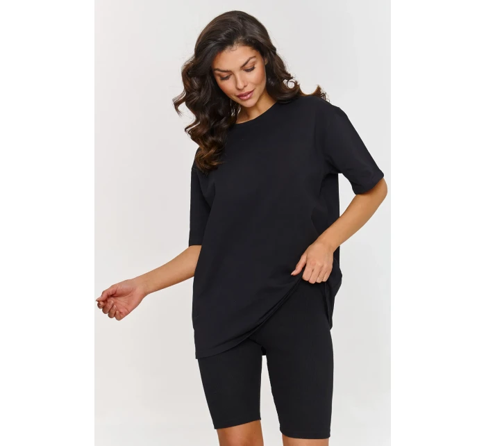 Sada model 209651 Makadamia Sada model 209651 Makadamia